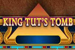 King Tut’s Tomb