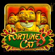 Fortune 8