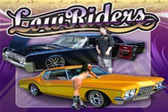 LowRiders