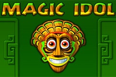 Magic Idol