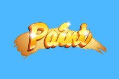 Paint