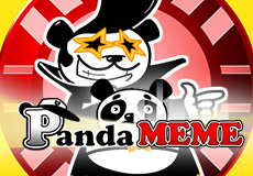 PandaMEME