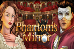 Phantom’s Mirror