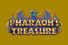 Pharaoh’s Treasure