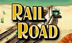 Railroad