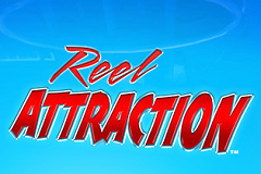 Reel Attraction