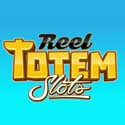 Reel Totem