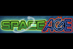 Space Age