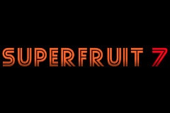 Super Fruit 7