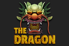 The Dragon
