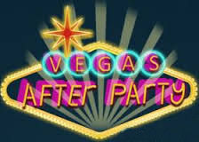 Vegas After Party
