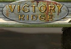 Victory Ridge