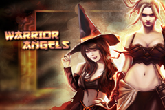 Warrior Angels