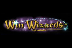 Win Wizards