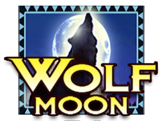 Wolf Moon