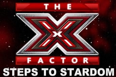 X-Factor